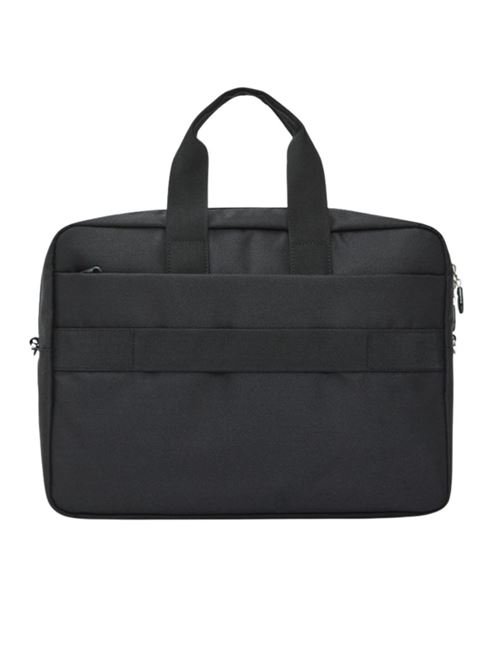 MD20 15 Workbook MANDARINA DUCK | P10QMC01XBLACK